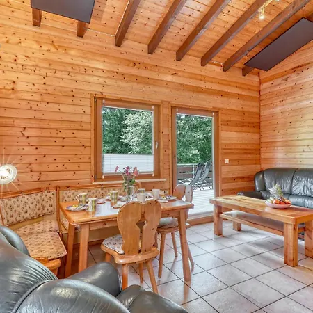 펜션 2 Bedroom Gorgeous In *