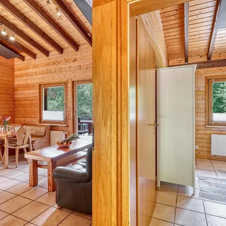 펜션 2 Bedroom Gorgeous In