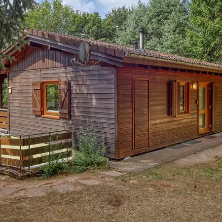 2 Bedroom Gorgeous In