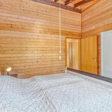 펜션 2 Bedroom Gorgeous In *